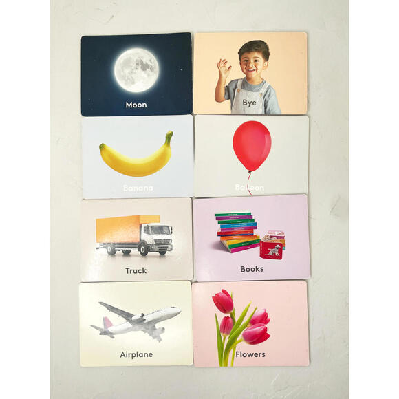 LOVEVERY The Inspector Set - 7-8 months - Picture 9 of 13